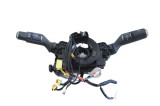 Maneta semnalizare ștergătoare LEXUS ES _Z10_, _A10_, _H10_ 2019 OEM: 89245-33090 25740912