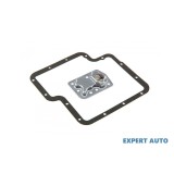 Filtru transmisie automata Kia Picanto (2004-2011)[SA] #1