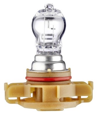 HELLA 8GA 223 569-021 Bec, lampa ceata spate