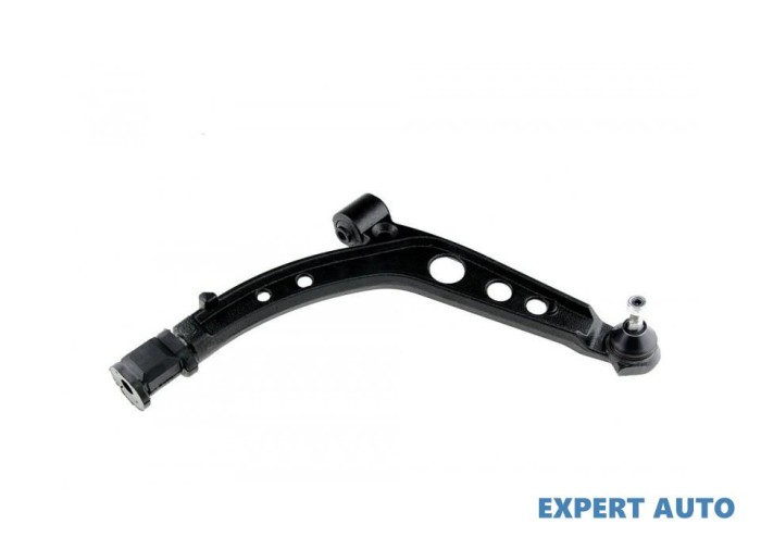 Bascula Fiat Cinquecento (1991-1999) [170] #1