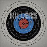 Direct Hits | The Killers, Alternativa/Indie, virgin records