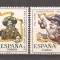 Spania 1965 - Anul Sf&acirc;nt al lui Iacob de Compostela, MNH