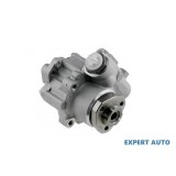 Pompa directie Volkswagen Transporter T4 (1990-2003) #1