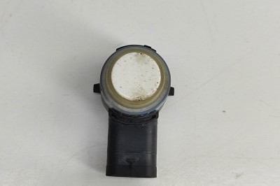 Senzor de parcare spate MERCEDES-BENZ E Coupe C207 2015 OEM: A0009055504 29454364 foto