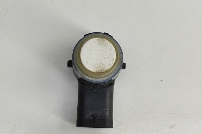 Senzor de parcare spate MERCEDES-BENZ E Coupe C207 2015 OEM: A0009055504 29454364