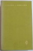 OPERE ALESE de M. EMINESCU , VOL II , 1964