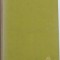 OPERE ALESE de M. EMINESCU , VOL II , 1964