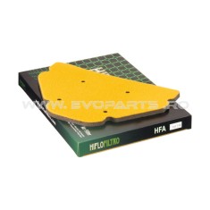 Filtru Aer Moto Atv HIFLOFILTRO HFA2914