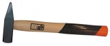 Ciocan lacatuserie Strend Pro Premium HM102, 400 g, coada din lemn Hickory, 320 mm
