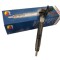 Injector Bosch 0445115068
