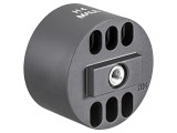 Poziționer Unealtă KNP 97 49 59 1