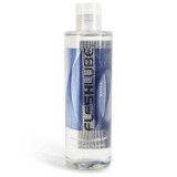 Pentru masturbare - Fleshlight Fleshlube Lubrifiant pe Baza de Apa - 250 ml