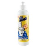 Odorizant WC Pons Elegant Asevi, Pardoseli, 200ml, Parfum de lunga durata, Curatenie si Menaj