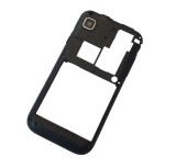 Carcasa asamblare Samsung I9000 Galaxy S (Original Service Pack)
