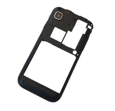 Carcasa asamblare Samsung I9000 Galaxy S (Original Service Pack) foto