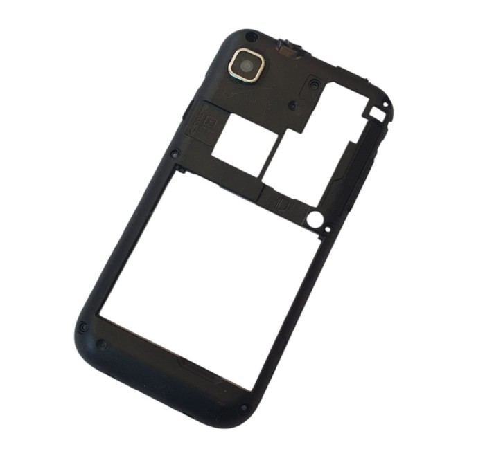 Carcasa asamblare Samsung I9000 Galaxy S (Original Service Pack)