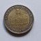 Germania-2 Euro 2009-Saarland