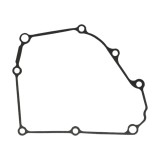 Cumpara ieftin Garnitură capac generator Athena S410010017005 Suzuki RMZ 450 2008 2023