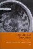 The Chinese Neolithic: Trajectories to Early States - Li Liu, Carte in Engleza
