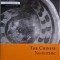The Chinese Neolithic. Trajectories to Early States &ndash; Li Liu