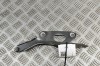 Balama capota dreapta față VW TIGUAN AD1 2021 OEM: 5NA823302J 25572840