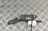 Balama capota dreapta față VW TIGUAN AD1 2021 OEM: 5NA823302J 25572840