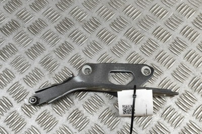Balama capota dreapta față VW TIGUAN AD1 2021 OEM: 5NA823302J 25572840 foto