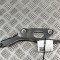 Balama capota dreapta față VW TIGUAN AD1 2021 OEM: 5NA823302J 25572840