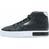 Pantofi sport femei Puma Cali Star Mid 38068303