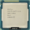 Procesor Intel Core I7-3770 , 3.40GHz (Up to 3.9GHz) , LGA1155 , 8MB Cache Tray