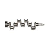 Arbore cotit vibrochen pentru Case IH 4 cilindri, OEM 3110995R91