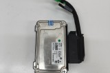 Unitate de control servodirecție AUDI A5 F53 2017 OEM: 8W0907144E,0273010291,8W0973763 31227088