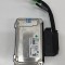 Unitate de control servodirecție AUDI A5 F53 2017 OEM: 8W0907144E,0273010291,8W0973763 | 31227088