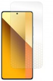Folie pentru Xiaomi Redmi Note 13, Ultra-Rezistentă, Claritate Cristalină, Aplicare Ușoară