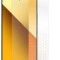 Folie pentru Xiaomi Redmi Note 13, Ultra-Rezistentă, Claritate Cristalină, Aplicare Ușoară