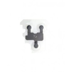 Folie Butoane Topautochei&reg; pentru BMW Seria 3 5 7 E38 E39 E36 Z3 Z4 Z8 X3 X5