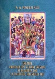 Cumpara ieftin Ereziile primelor opt veacuri crestine si dainuirea lor la inceputul Mileniului Trei - Pr. Dr. Pompiliu Nacu