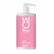 BEA141-100 Masca de par Natura Siberica ICE Keep my Color 750 ml