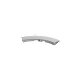 M&acirc;ner hublou pentru mașină de spălat rufe SIEMENS BOSCH 00641323 Original