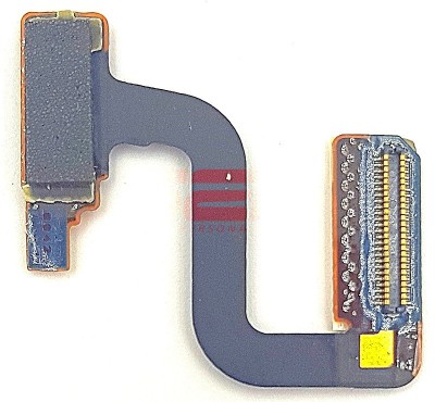 Banda Nokia 7510 Supernova foto