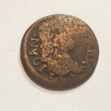 Polonia Lituania 1 Schilling/Szelag (1659-66) Ioan ll Cazimir Vasa, Europa