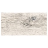 Gresie exterior / interior portelanata 3678 Celtic Light, 30 x 60 cm, gri, mata, aspect lemn