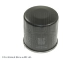 BLUE PRINT ADD62104 Filtru ulei