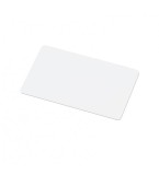 Cartela control acces RFID MIFARE 13.56 MHz, ID-MF1356