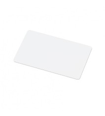 Cartela control acces RFID MIFARE 13.56 MHz, ID-MF1356