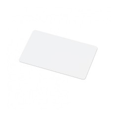 Cartela control acces RFID MIFARE 13.56 MHz, ID-MF1356
