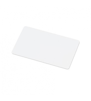 Cartela control acces RFID MIFARE 13.56 MHz, ID-MF1356 foto