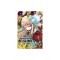 That Time I Got Reincarnated as a Slime, Vol. 10 (Light Novel)