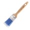 Pensula pentru vopsele acrilice, latex, 38 mm, Beorol Expert