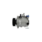 Compresor clima AUDI A4 8E2 B6 DENSO DCP02045